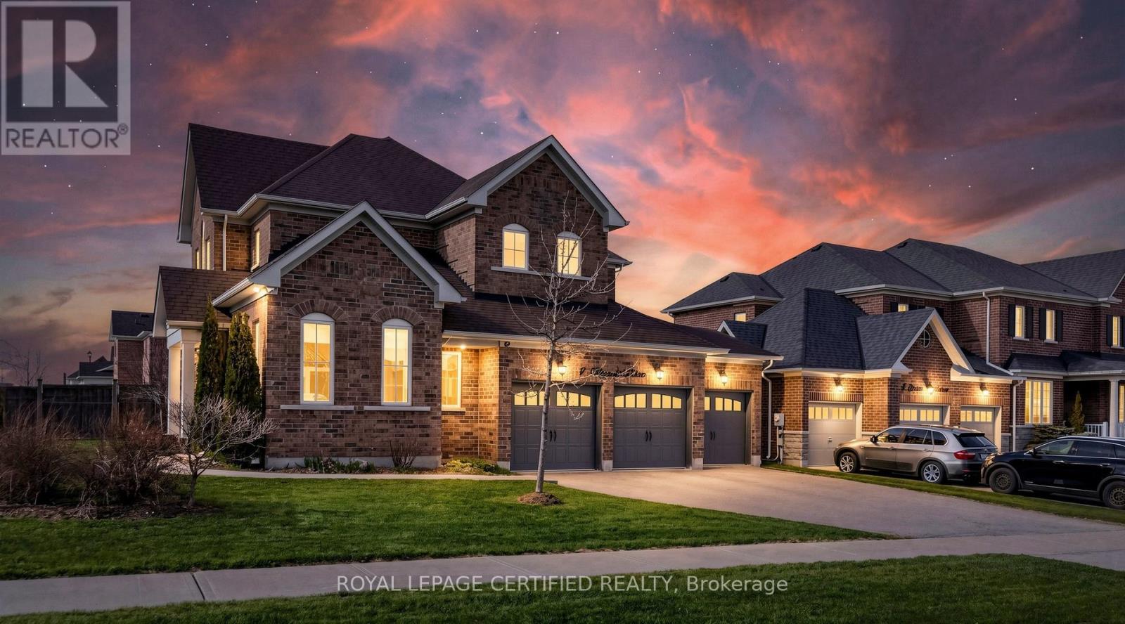 1 BENSON AVENUE - 29