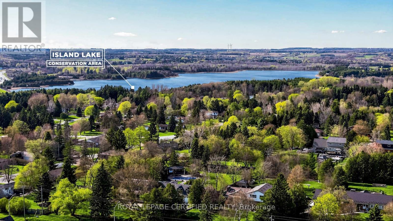 1 BENSON AVENUE - 35