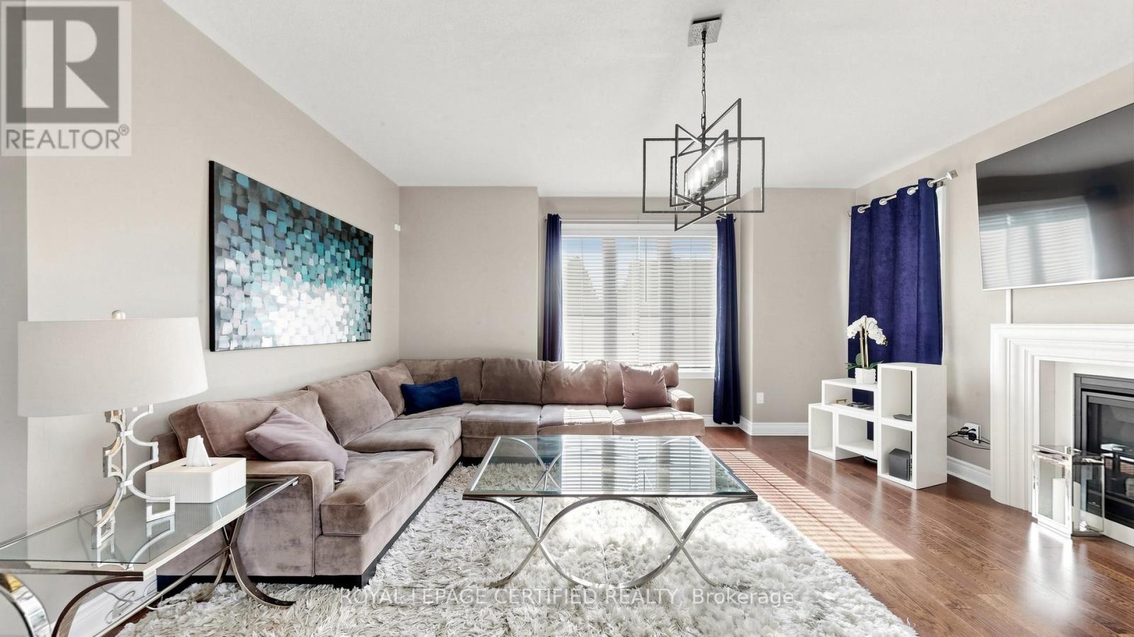 1 BENSON AVENUE - 4