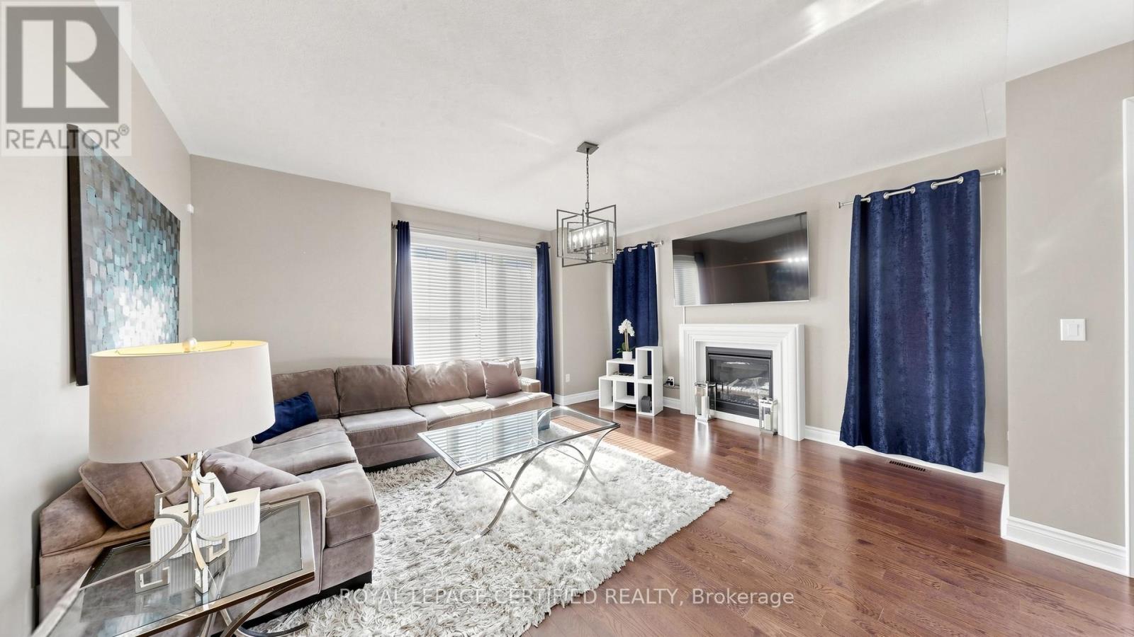 1 BENSON AVENUE - 6