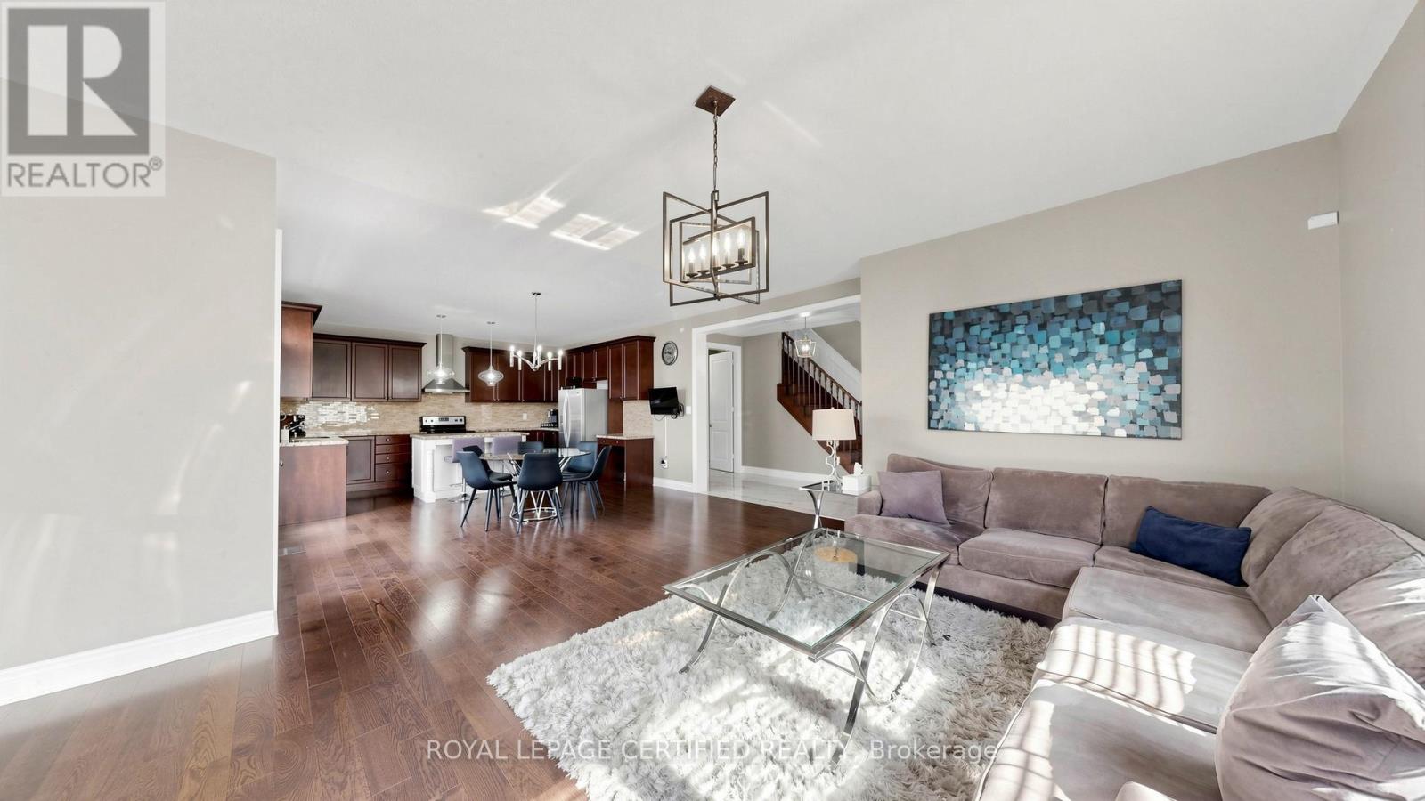 1 BENSON AVENUE - 7
