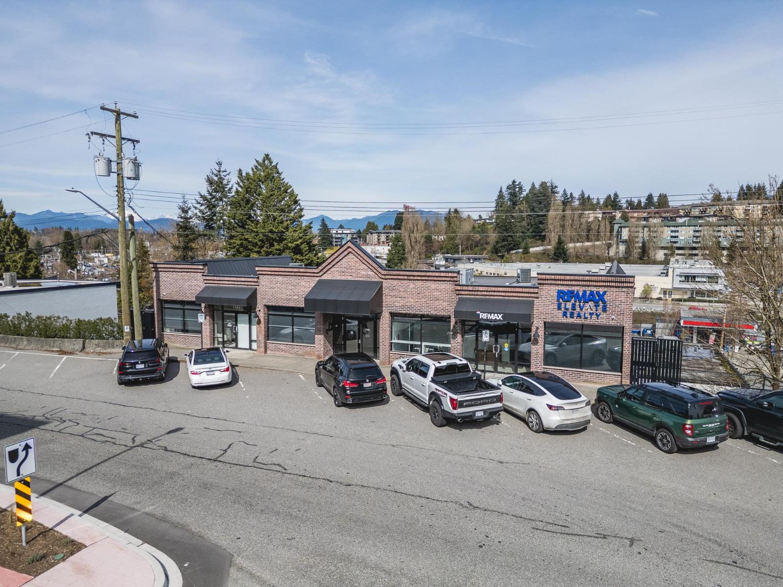 Retail for Sale in Abbotsford – 33827 SOUTH FRASER WAY, Abbotsford – MLS# C8078618 - Image 6