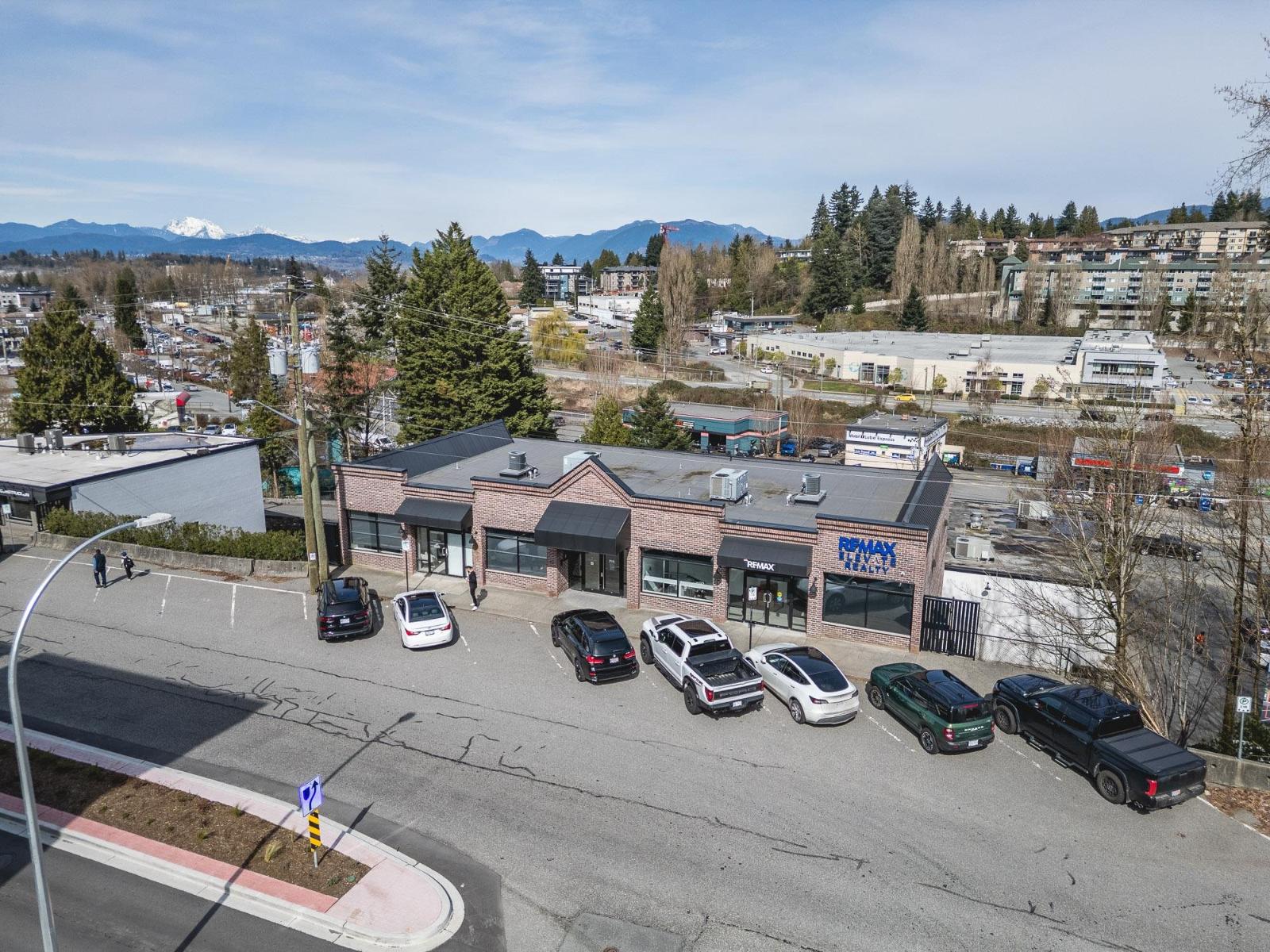 Retail for Sale in Abbotsford – 33827 SOUTH FRASER WAY, Abbotsford – MLS# C8078618 - Image 11