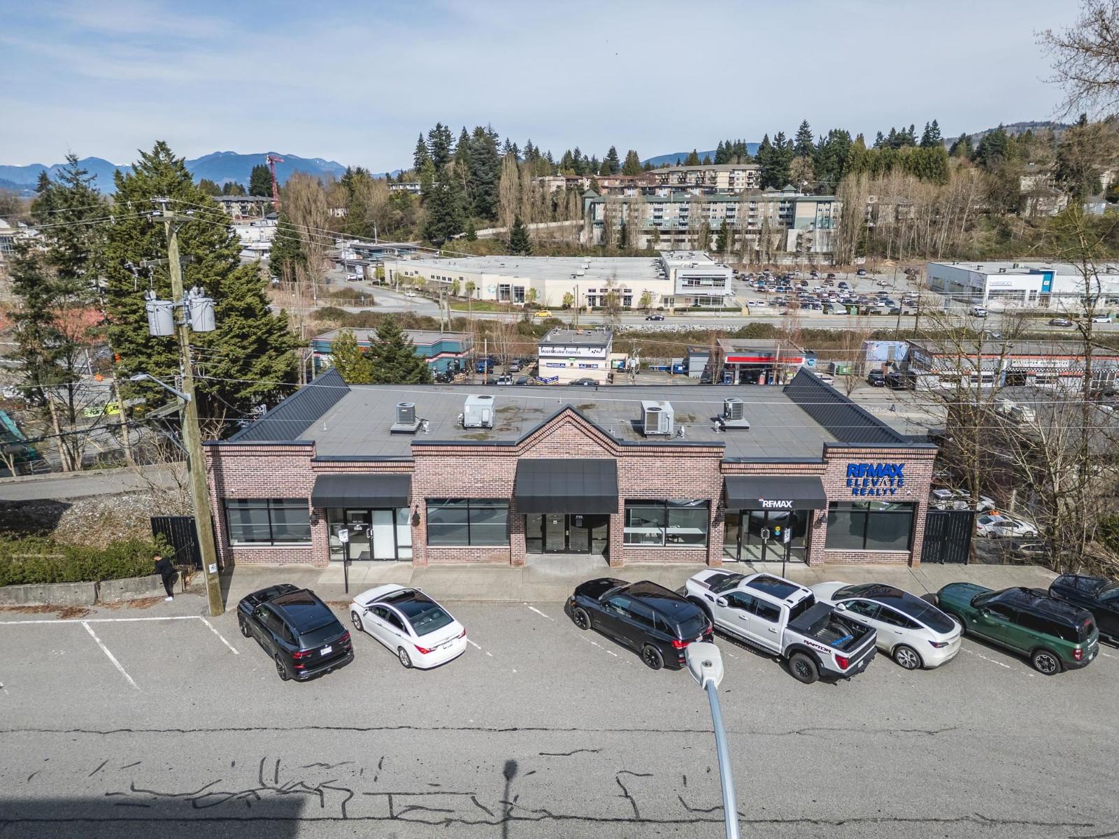 Retail for Sale in Abbotsford – 33827 SOUTH FRASER WAY, Abbotsford – MLS# C8078618 - Image 17
