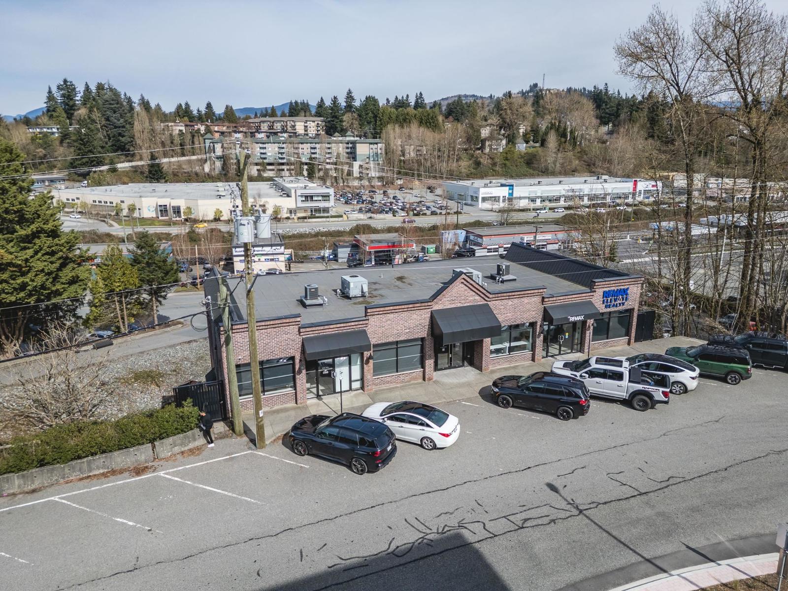 Retail for Sale in Abbotsford – 33827 SOUTH FRASER WAY, Abbotsford – MLS# C8078618 - Image 7