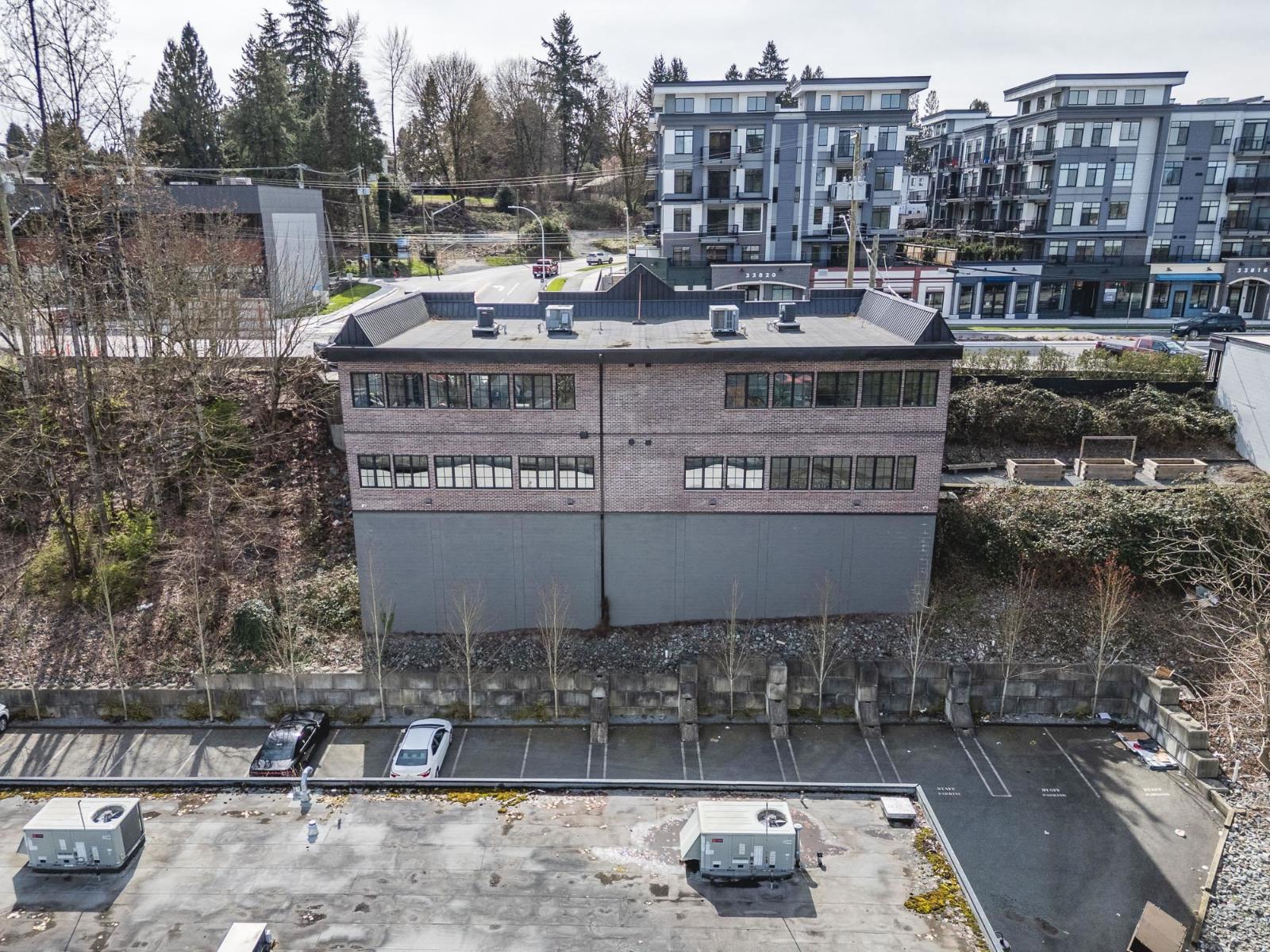 Retail for Sale in Abbotsford – 33827 SOUTH FRASER WAY, Abbotsford – MLS# C8078618 - Image 12
