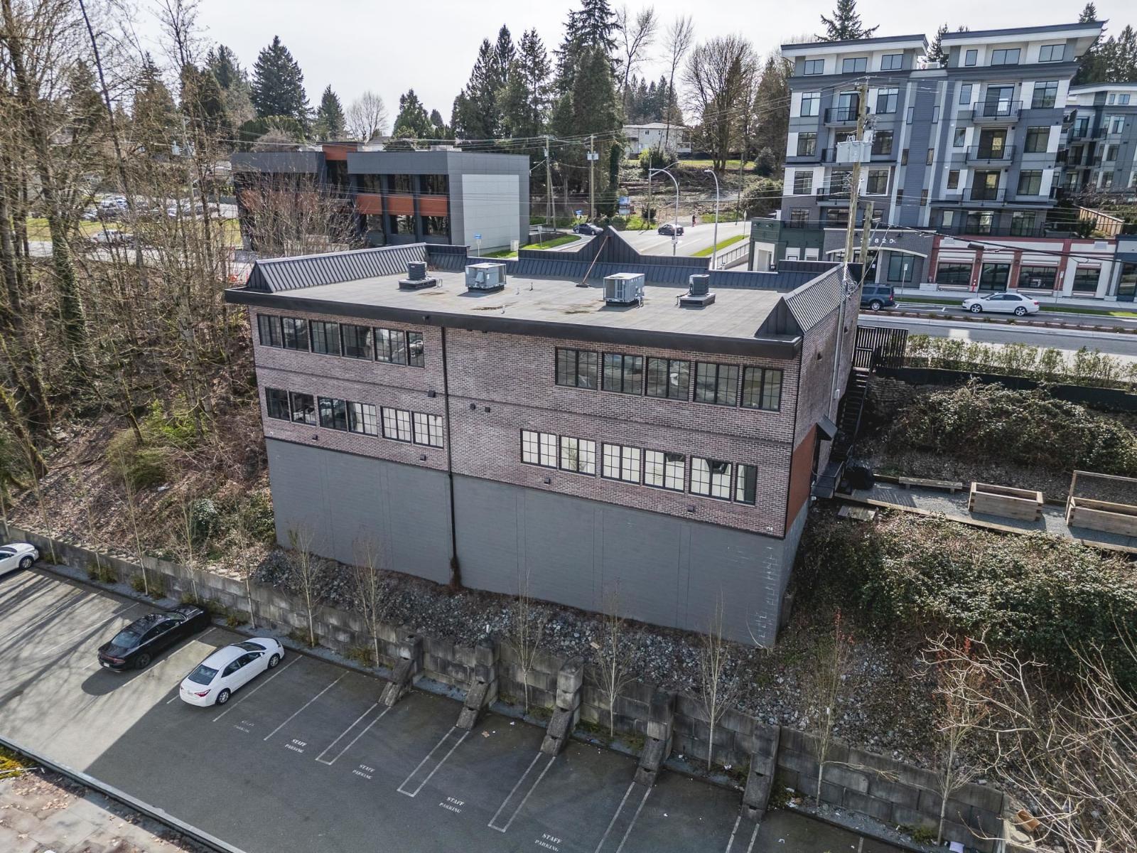 Retail for Sale in Abbotsford – 33827 SOUTH FRASER WAY, Abbotsford – MLS# C8078618 - Image 16