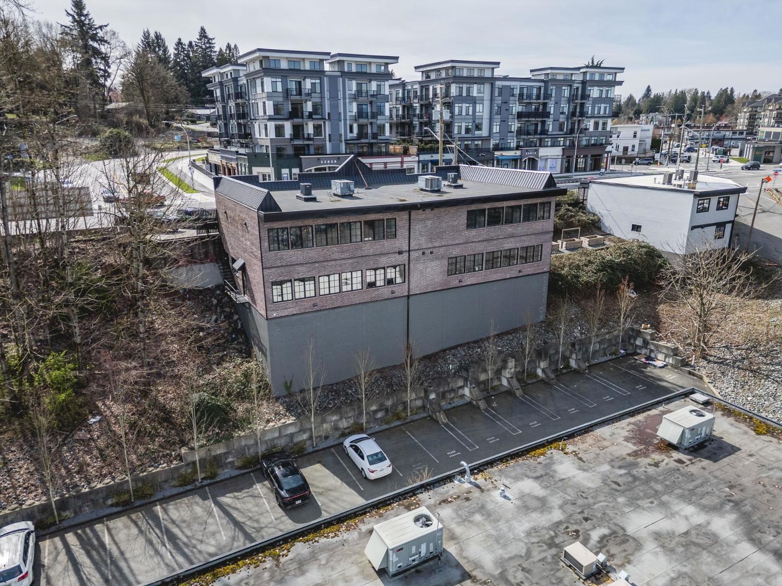 Retail for Sale in Abbotsford – 33827 SOUTH FRASER WAY, Abbotsford – MLS# C8078618 - Image 8