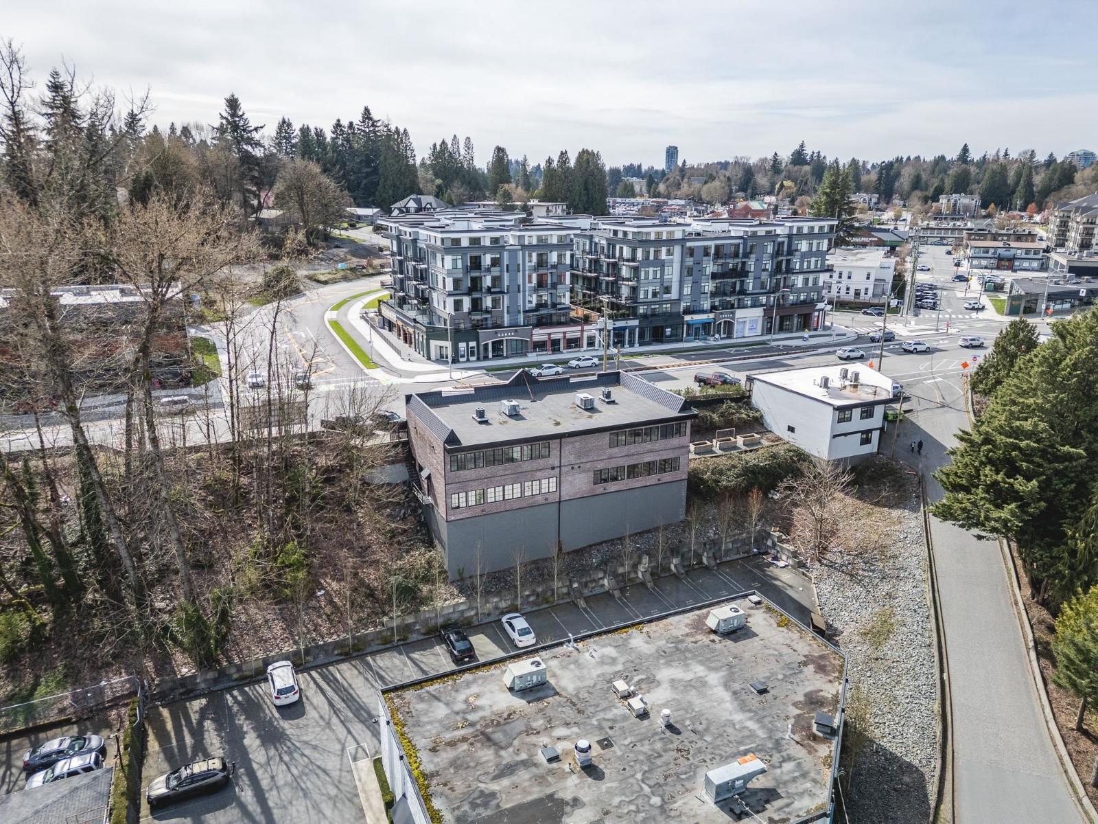 Retail for Sale in Abbotsford – 33827 SOUTH FRASER WAY, Abbotsford – MLS# C8078618 - Image 15