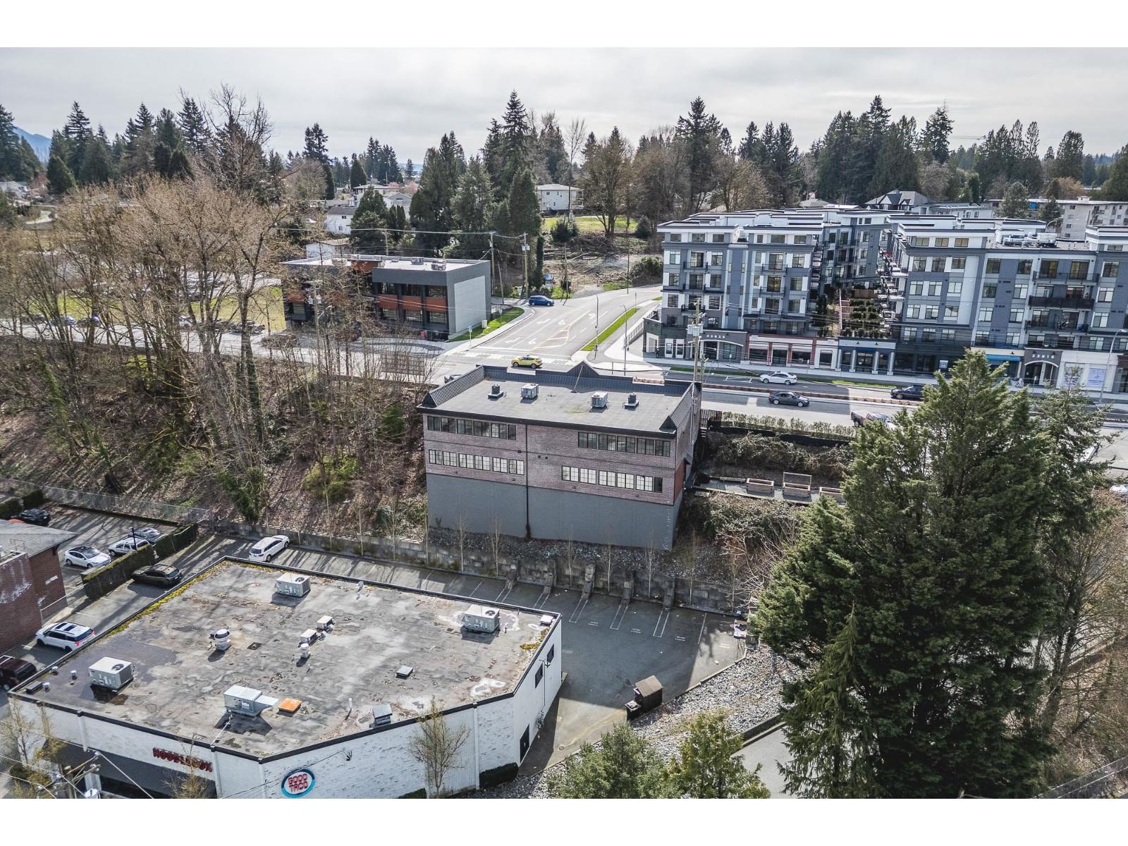 Retail for Sale in Abbotsford – 33827 SOUTH FRASER WAY, Abbotsford – MLS# C8078618 - Image 14