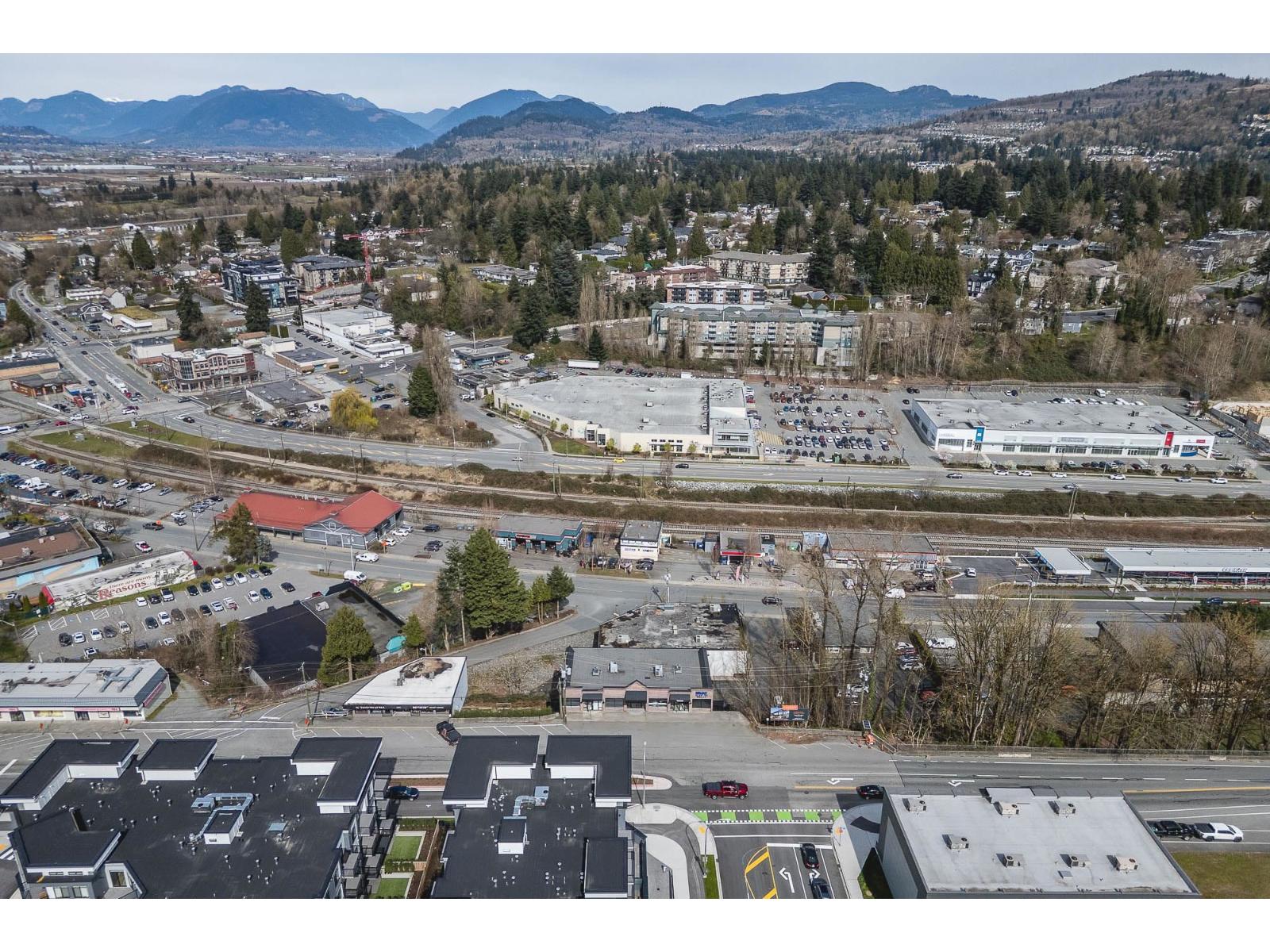 Retail for Sale in Abbotsford – 33827 SOUTH FRASER WAY, Abbotsford – MLS# C8078618 - Image 9