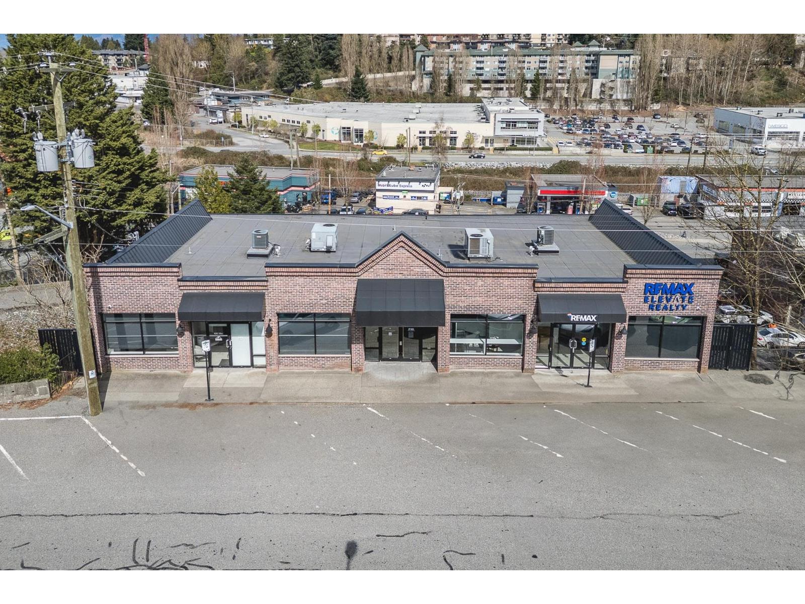 Retail for Sale in Abbotsford – 33827 SOUTH FRASER WAY, Abbotsford – MLS# C8078618 - Image 5