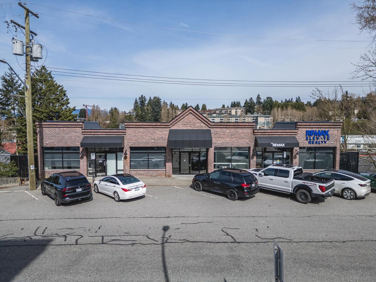 Retail for Sale in Abbotsford – 33827 SOUTH FRASER WAY, Abbotsford – MLS# C8078618 - Image 10