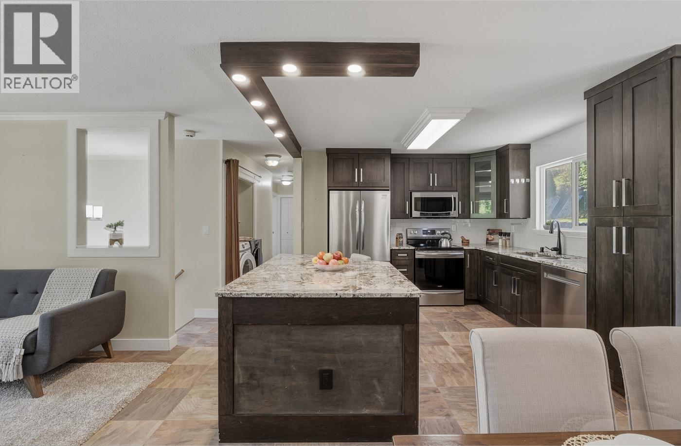 6105 Dallas Drive - 10