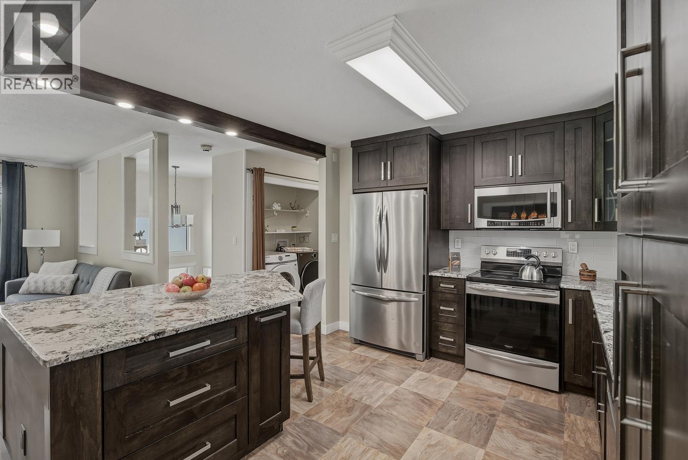 6105 Dallas Drive - 11