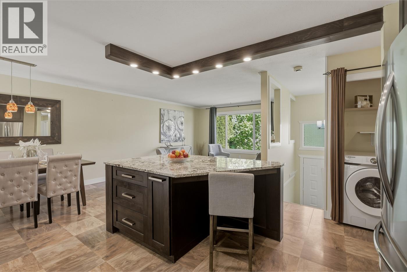 6105 Dallas Drive - 12
