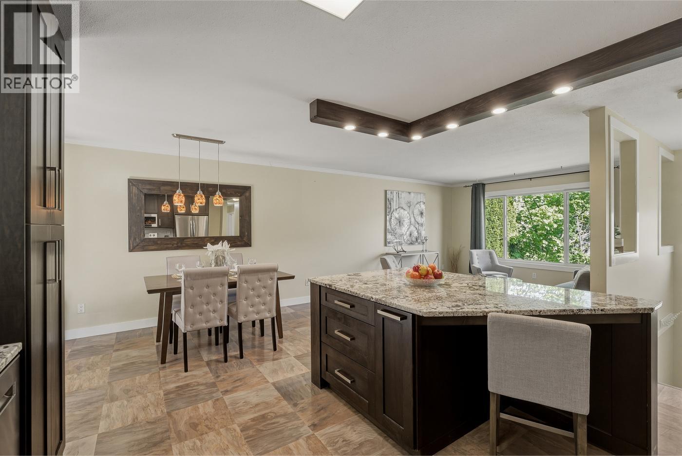 6105 Dallas Drive - 13