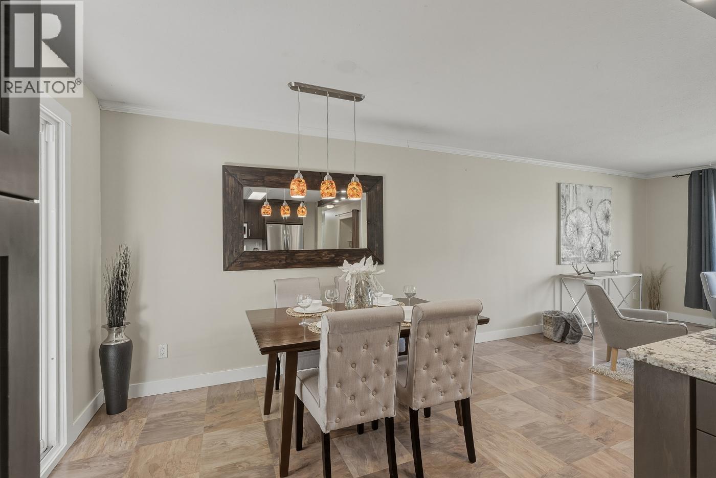 6105 Dallas Drive - 14