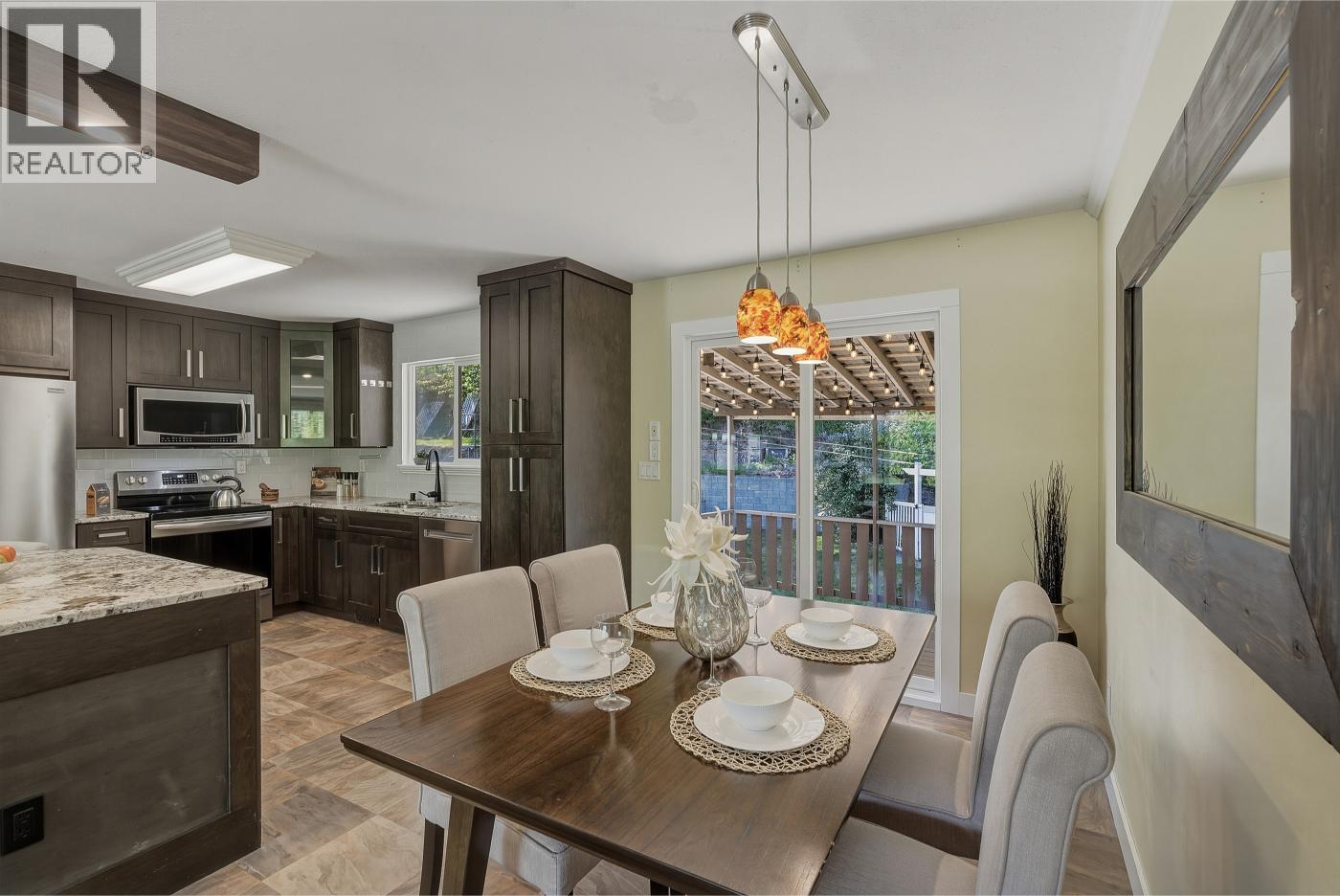 6105 Dallas Drive - 15