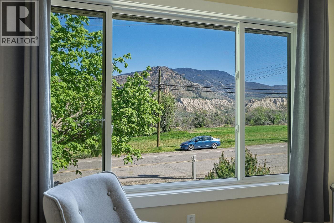 6105 Dallas Drive - 18