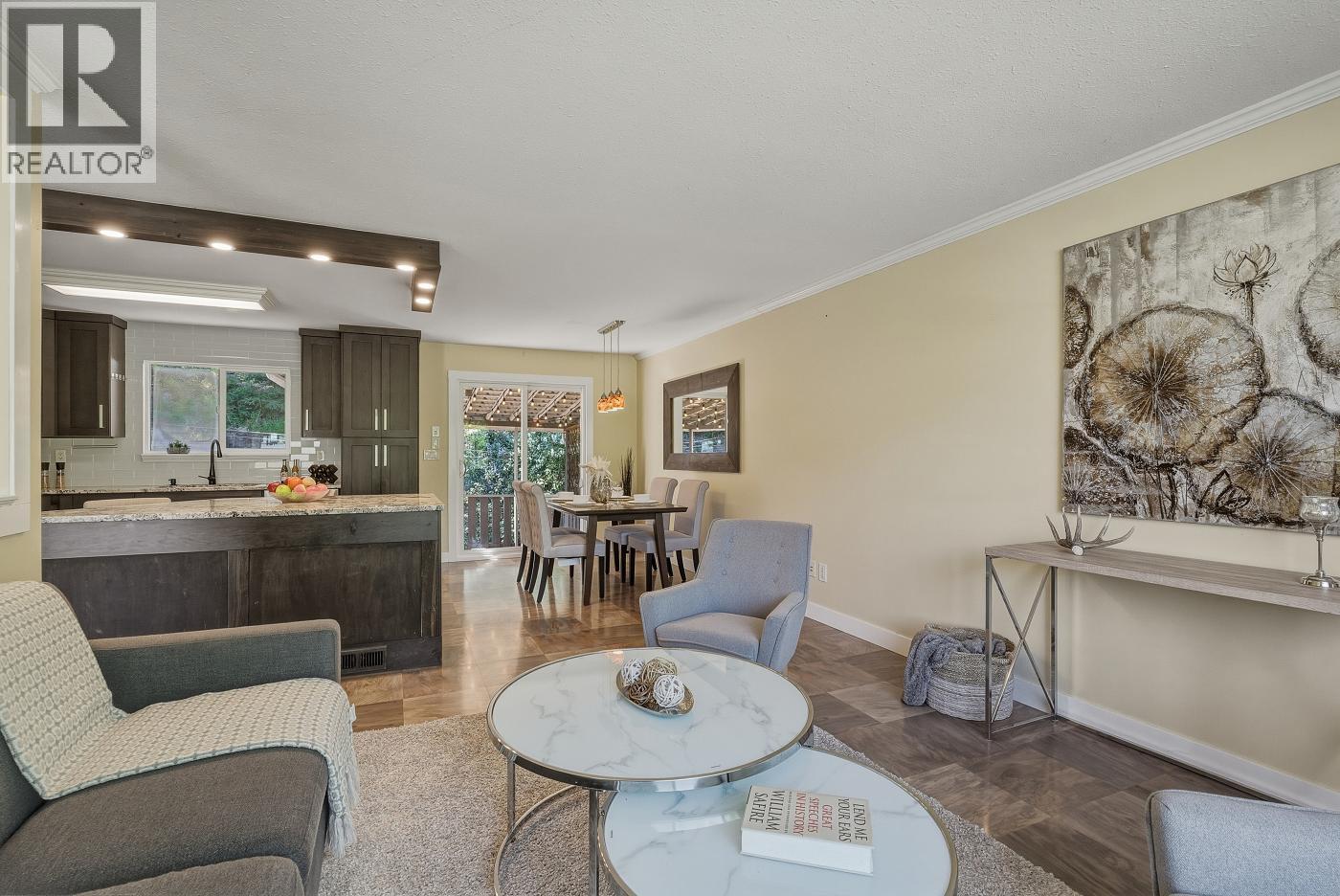 6105 Dallas Drive - 19