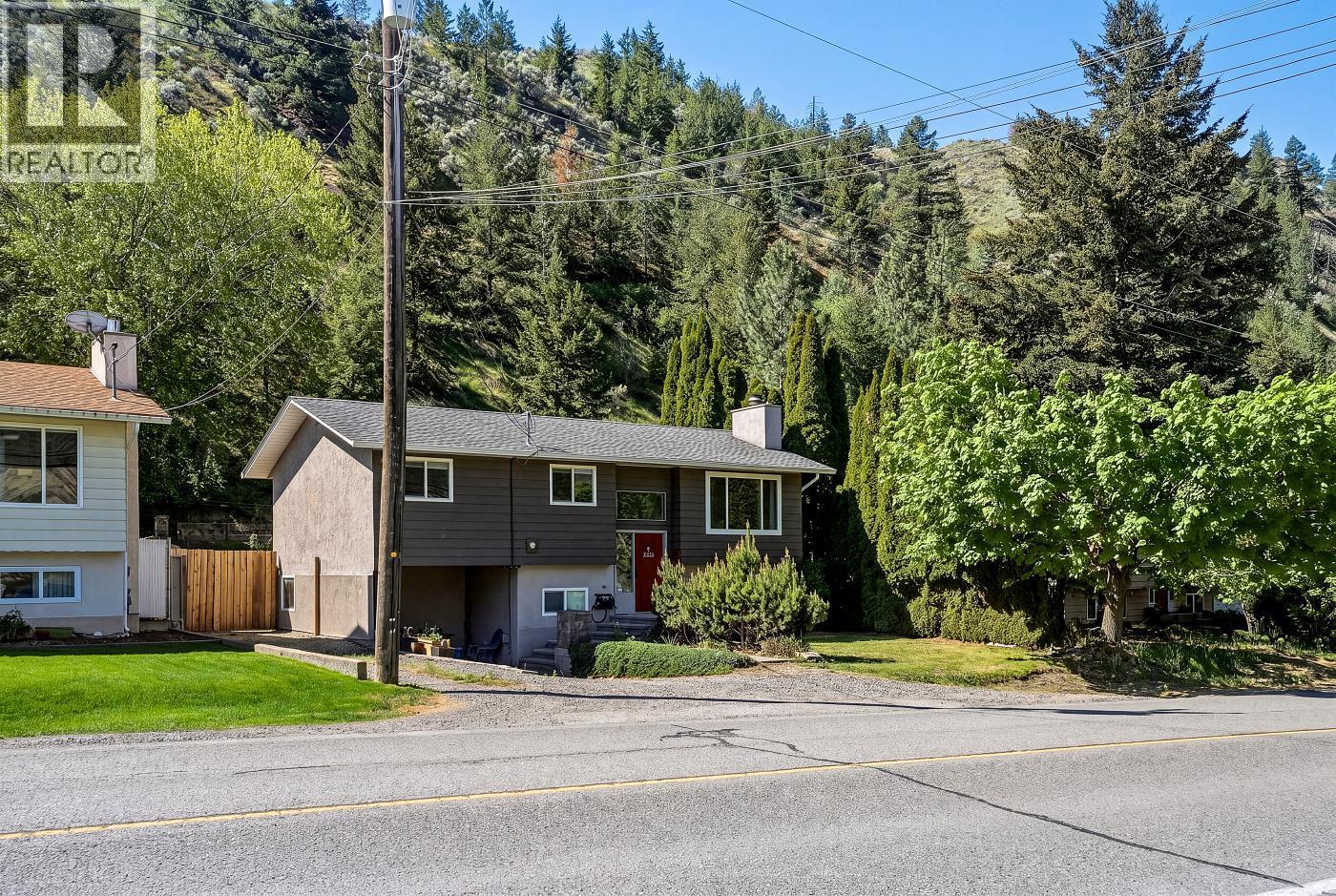 6105 Dallas Drive - Image 2