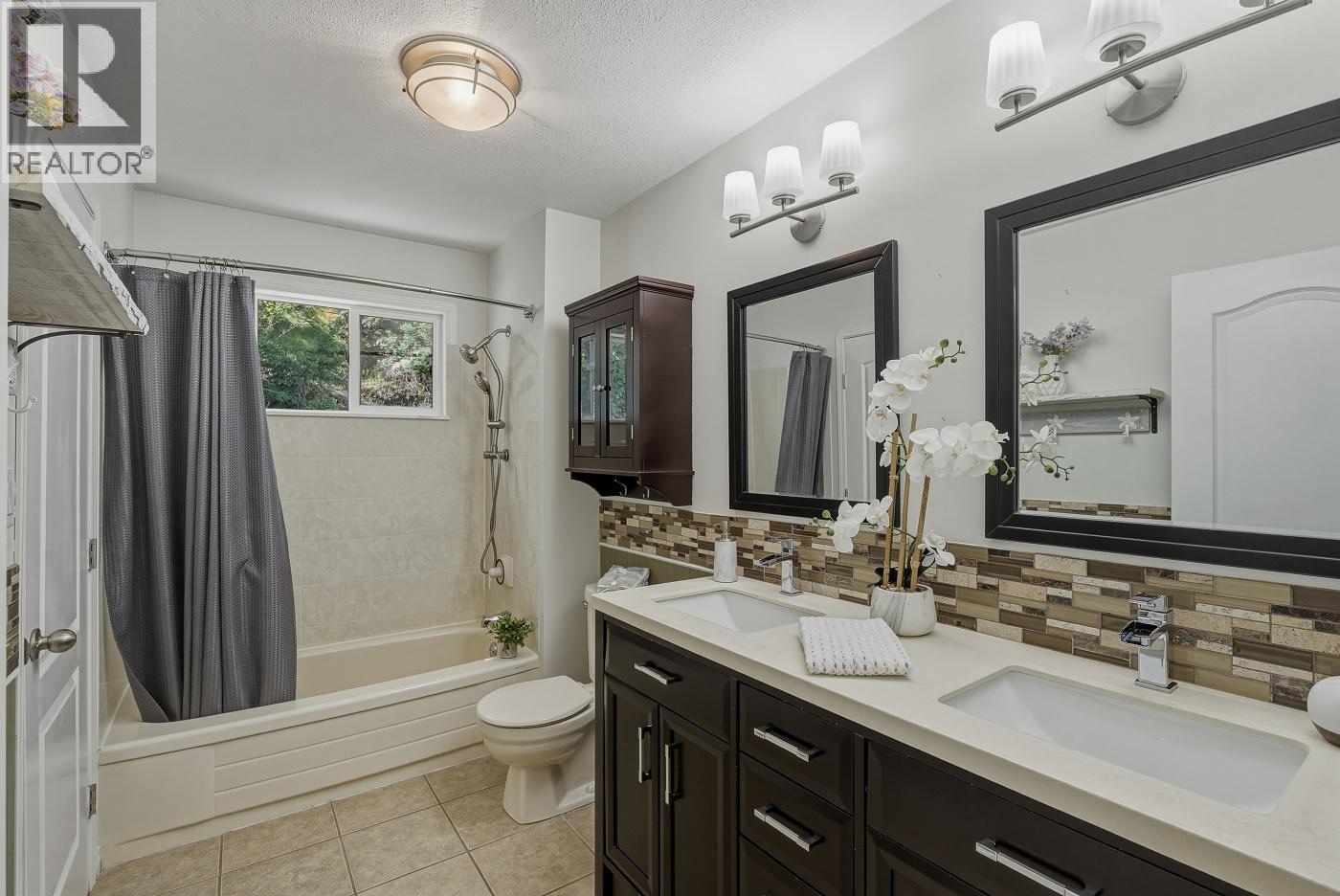 6105 Dallas Drive - 22