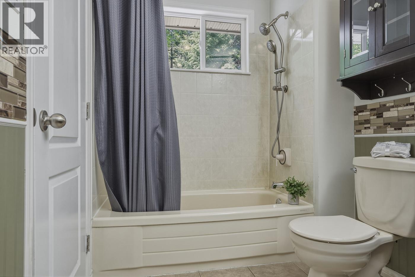 6105 Dallas Drive - 23