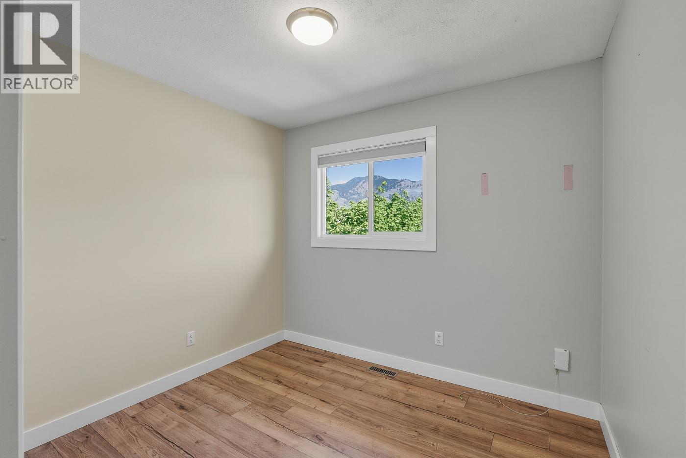 6105 Dallas Drive - 24