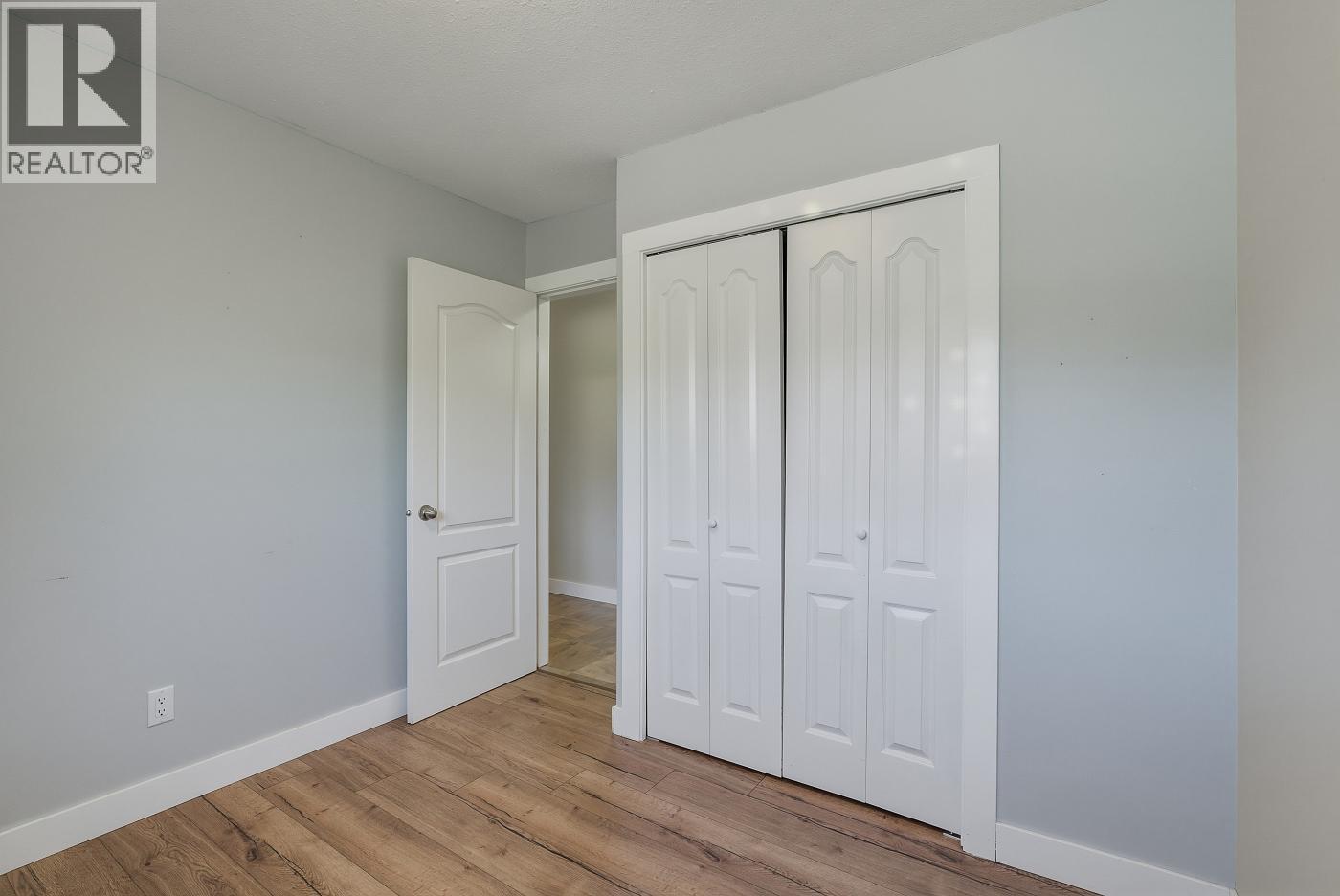 6105 Dallas Drive - 25