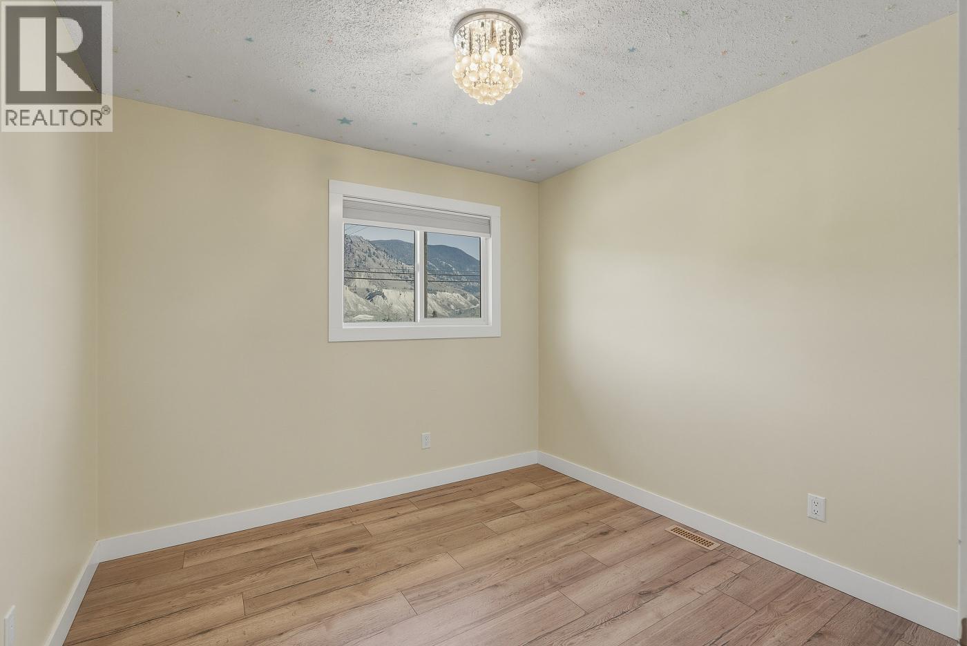 6105 Dallas Drive - 26