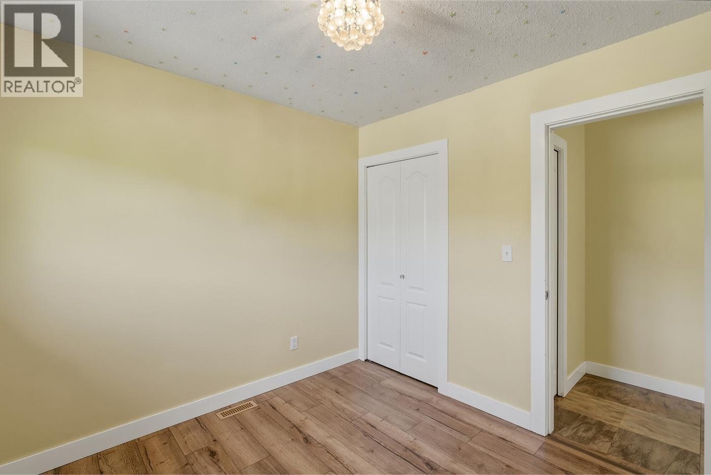 6105 Dallas Drive - 27