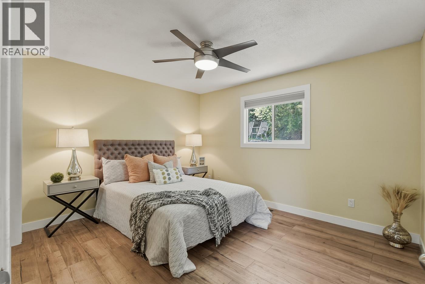 6105 Dallas Drive - 28
