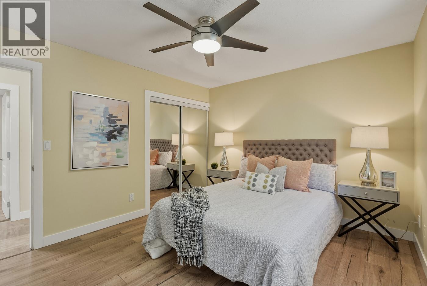 6105 Dallas Drive - 29