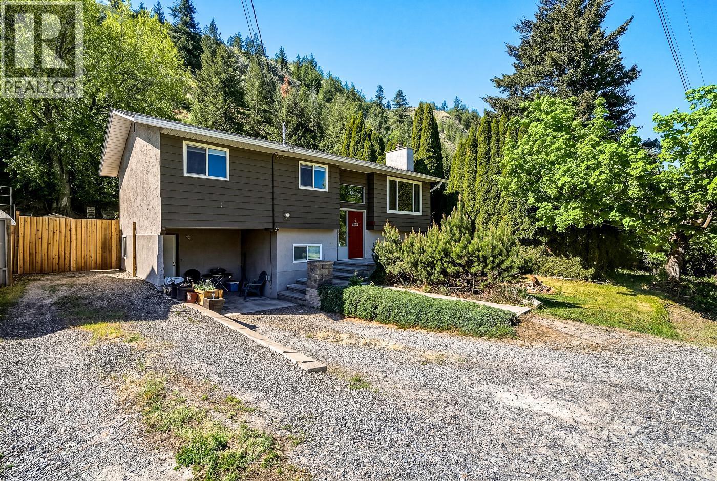 6105 Dallas Drive - Image 3