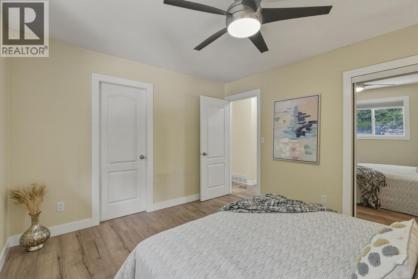 6105 Dallas Drive - 30