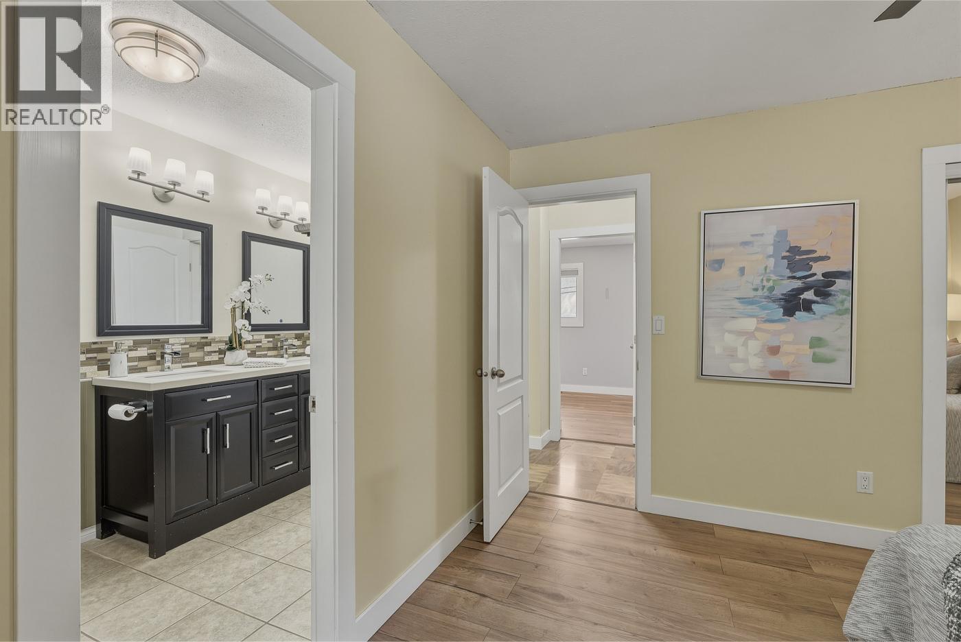 6105 Dallas Drive - 31