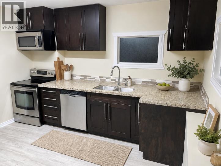 6105 Dallas Drive - 32