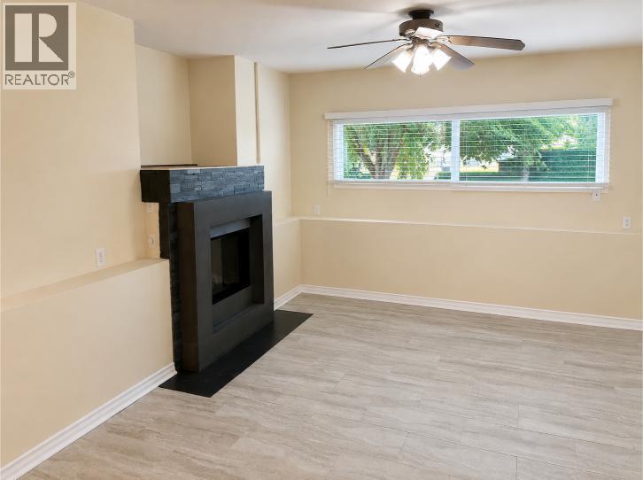 6105 Dallas Drive - 33