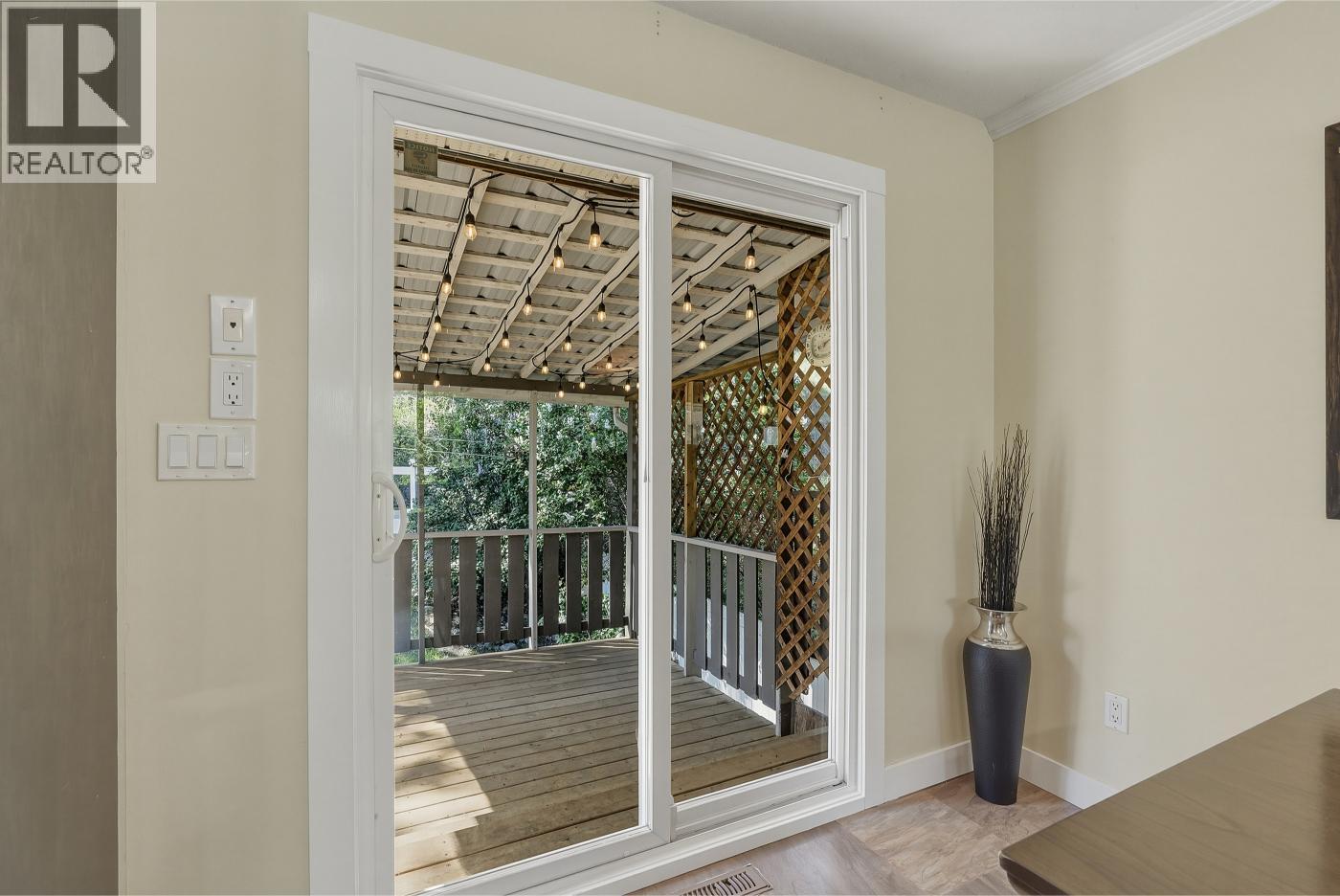 6105 Dallas Drive - 36