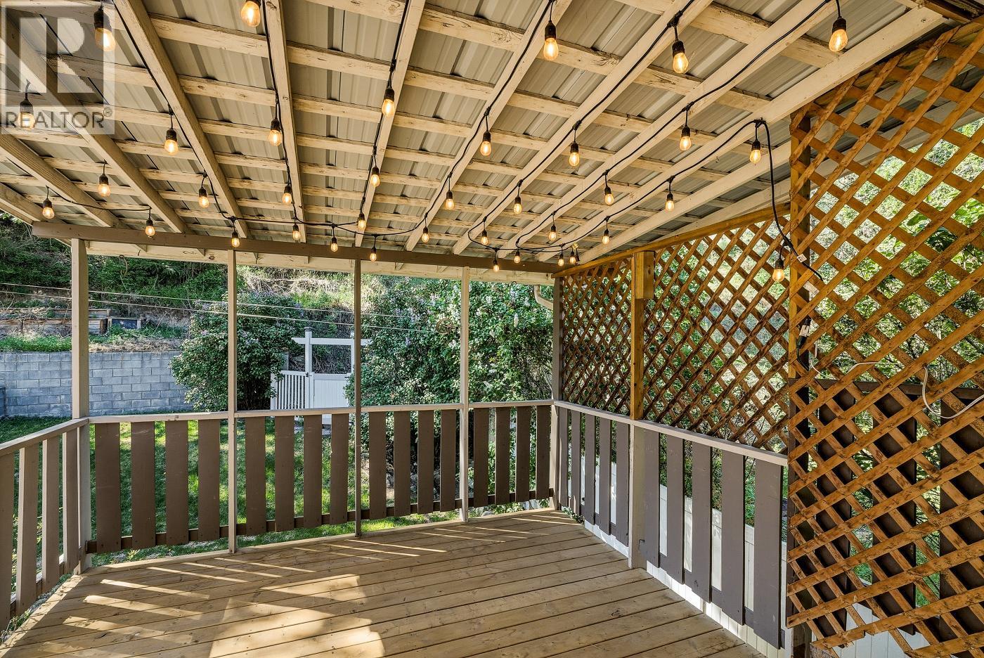 6105 Dallas Drive - 37