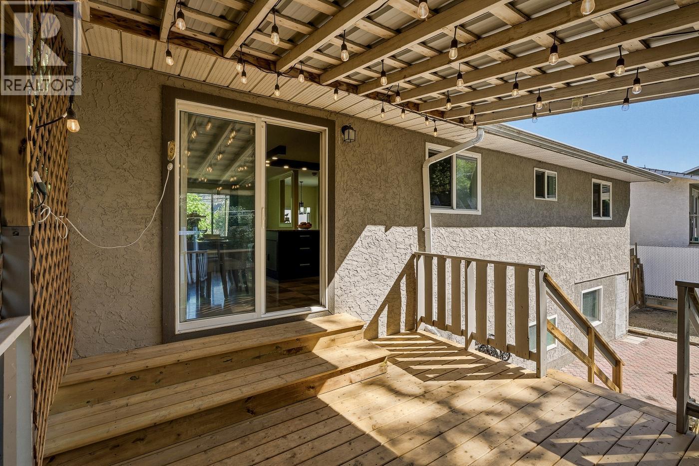 6105 Dallas Drive - 38