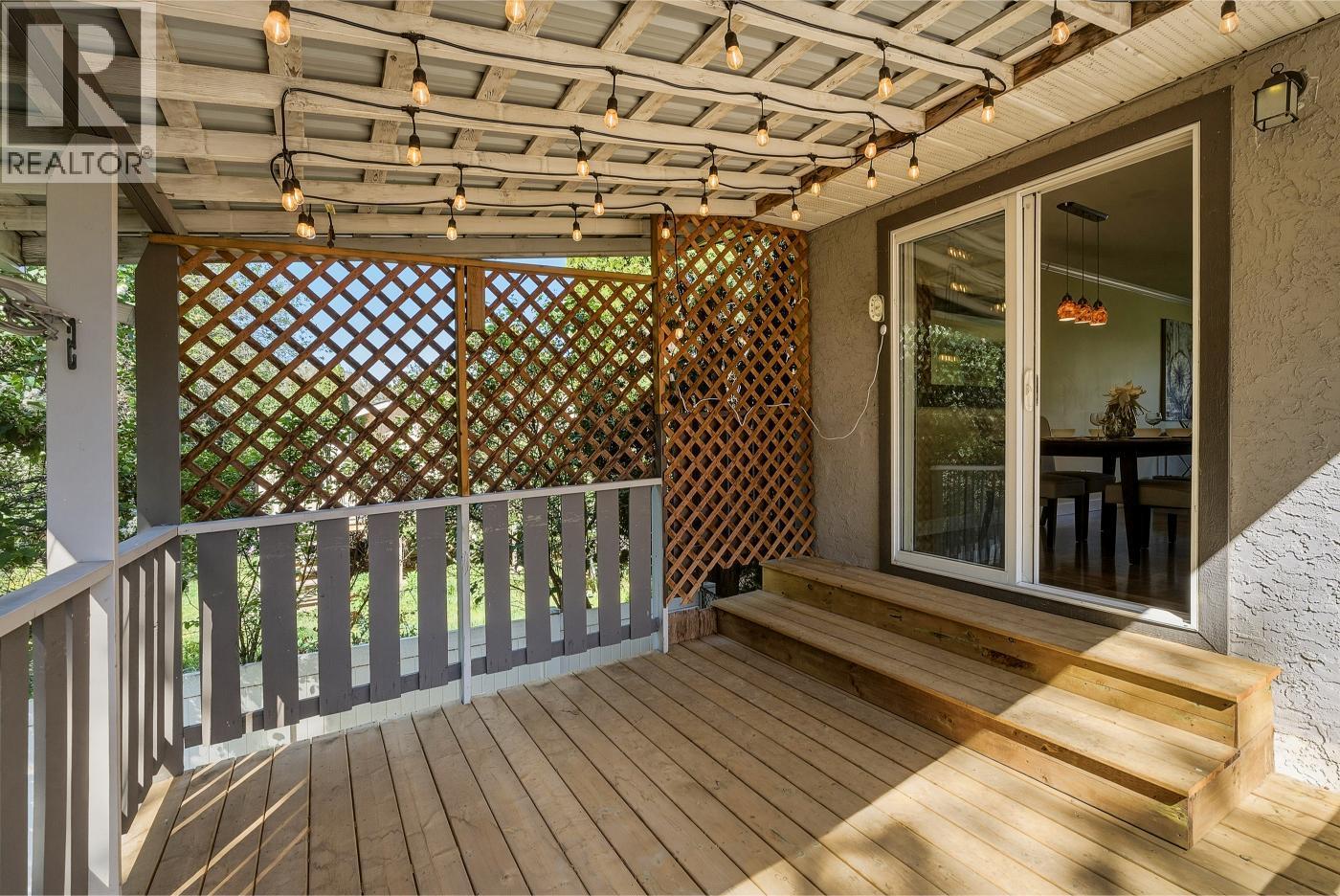 6105 Dallas Drive - 39