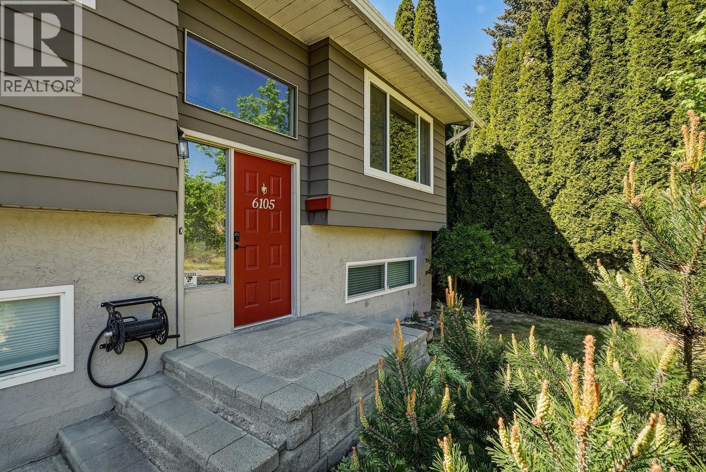 6105 Dallas Drive - 4
