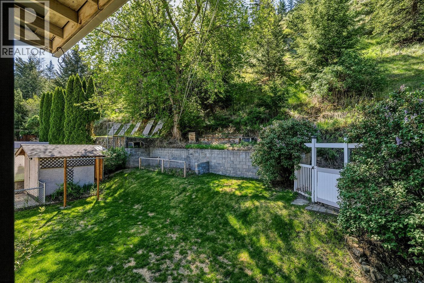 6105 Dallas Drive - 40