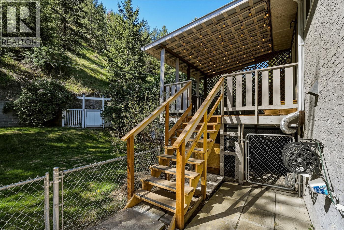 6105 Dallas Drive - 41