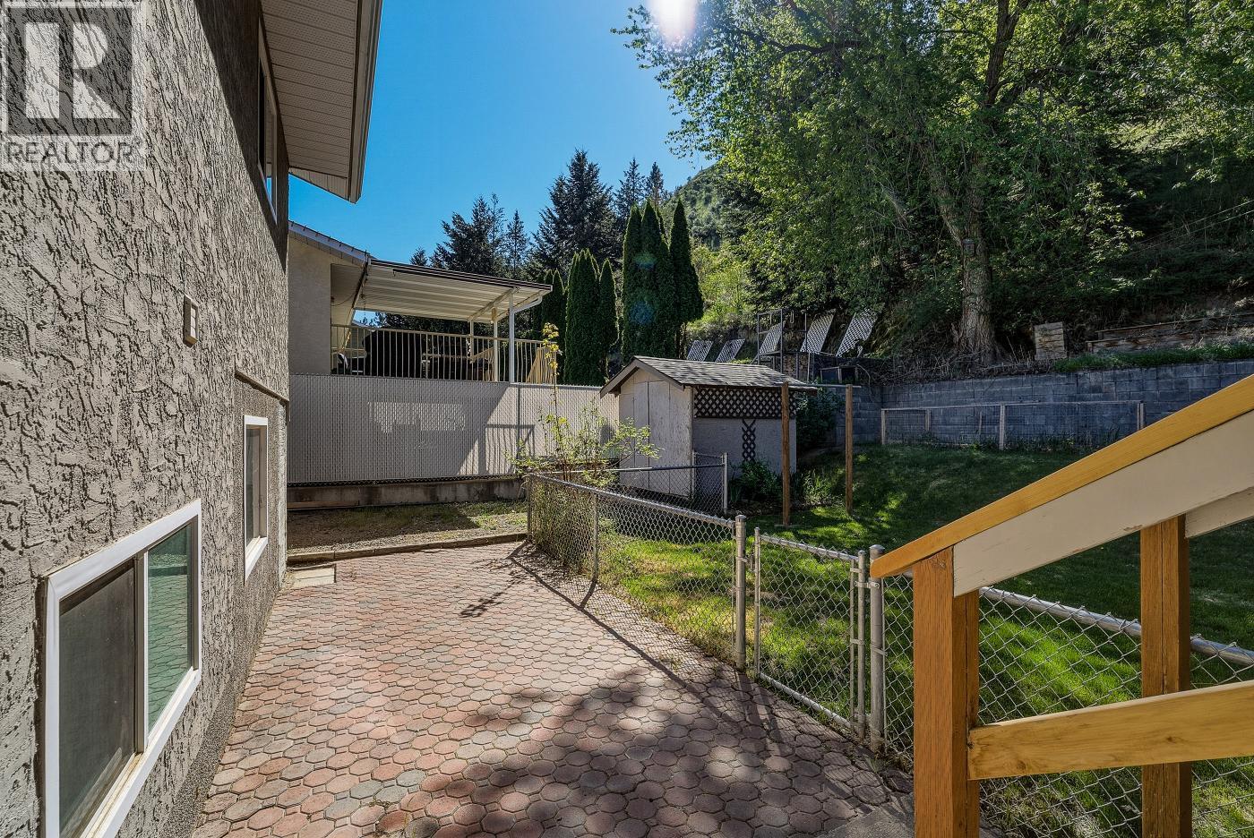 6105 Dallas Drive - 42