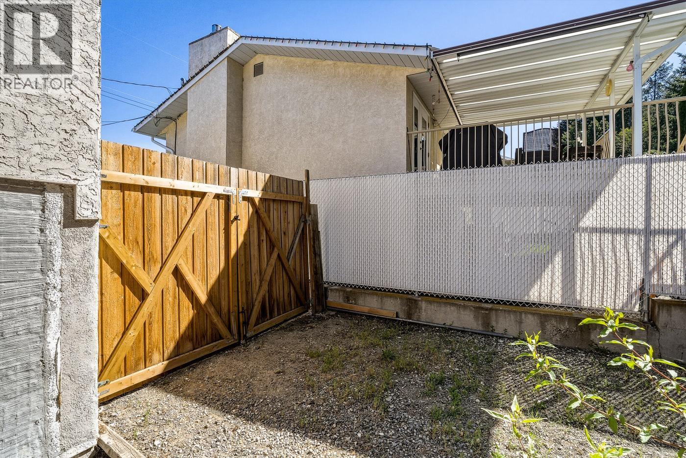 6105 Dallas Drive - 43