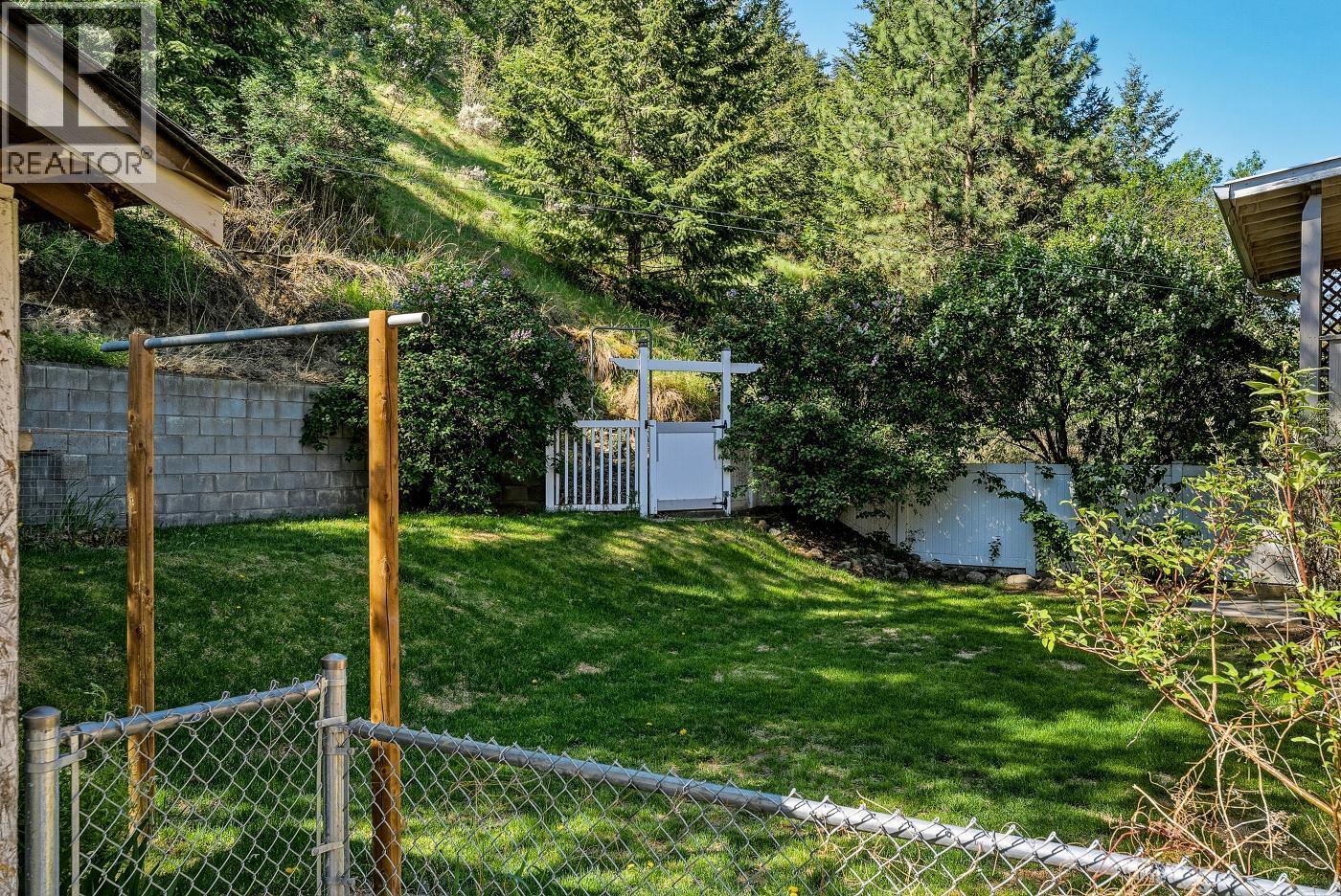 6105 Dallas Drive - 44