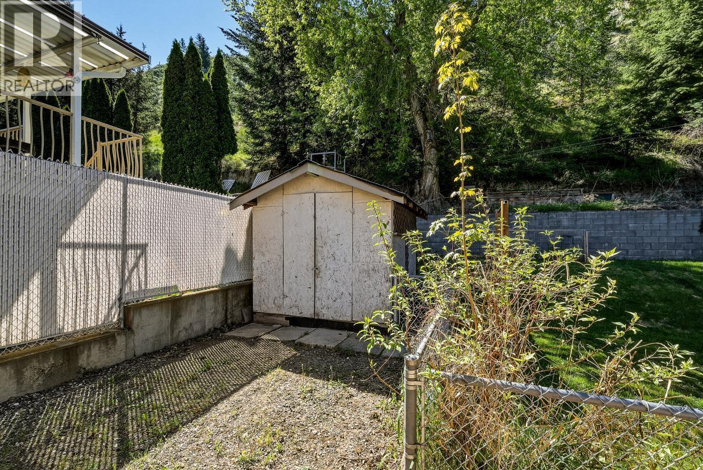 6105 Dallas Drive - 45
